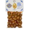 Cretosophy Olives Green Spicy 150g