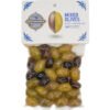 Cretosophy Olives Mixed 150g