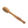 OLIVE WOOD ΗΟΝΕΥ DIPPER 16cm