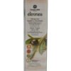 Cretan Mill Eleones Extra Virgin Olive Oil 500ml