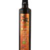 Grelia Bio Gold Organic Extra Virgin Olive Oil 250ml