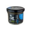 Grelia Olive Paste Black 100g