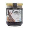 Grelia Carob Spread 230g