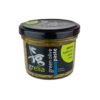 Grelia Olive Paste Green 100g