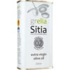 Grelia Sitia Extra Virgin Olive Oil 250ml