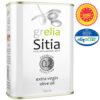 Grelia Sitia Extra Virgin Olive Oil 750ml