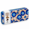 Halva Cacao | Anoteron - 80g