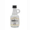 Kretaraki Tsikoudia 40% 40ml