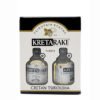 Kretaraki Tsikoudia 40% Gift Box 2*40ml
