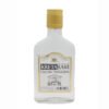 Kretaraki Tsikoudia 40% 200ml
