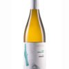Lyrarakis Armi Thrapsathiri 750ml