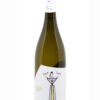 Lyrarakis Queens Vilana 750ml