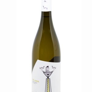 Michalakis M³ Red 750ml