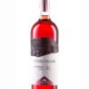 Lyrarakis Rose Merlot Liatiko 750ml