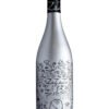 Lyrarakis Zazazu Sparkling 750ml