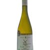 Metaxari Palios Milos White 750ml