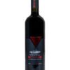 Metaxari Cabernet Liatiko Red 750ml