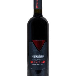 Michalakis M³ Rose 750ml