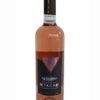 Metaxari Kotsifali Rose 750ml
