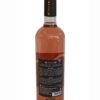 Metaxari Kotsifali Rose 750ml