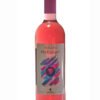 Metaxari Vin de Crete Rose 750ml