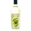 Metaxari Vin de Crete White 750ml