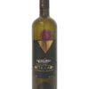 Metaxari Assyrtiko Vidiano White 750ml