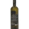 Metaxari Assyrtiko Vidiano White 750ml