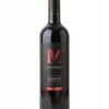 Michalakis M² Semi Sweet Red 750ml