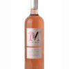 Michalakis M³ Rose 750ml