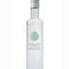 Michalakis Tsikoudia 38% Moschato Spinas 500ml