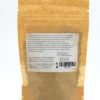 Minoan Farm Thyme 35g