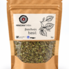 Minoan Farm Basil 35g