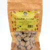 Minoan Farm Candito Almond 150g