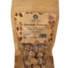 Minoan Farm Candito Peanut 150g