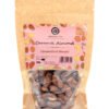 Minoan Farm Caramel Almond 150g