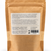 Minoan Farm Oregano 30g