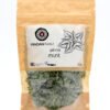 Minoan Farm Mint 35g