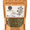 Minoan Farm Oregano 30g