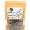 Minoan Farm Peppermint 35g