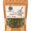 Minoan Farm Peppermint 35g