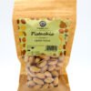 Minoan Farm Pistachio 150g