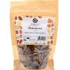 Minoan Farm Raisins 150g