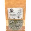 Minoan Farm Rosemary 35g