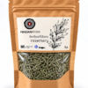 Minoan Farm Rosemary 35g