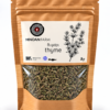 Minoan Farm Thyme 30g