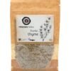 Minoan Farm Thyme 35g