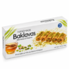 Baklavas Pistachio | Minos - 175g