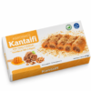 Kantaifi Honey & Walnuts | Minos - 175g