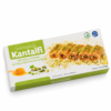 Kantaifi Honey & Pistachio | Minos - 175g